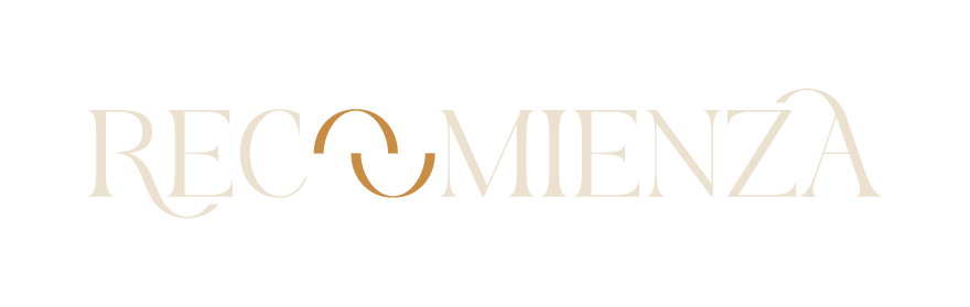 Recomienza